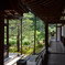 建仁寺