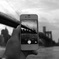 Brooklyn Bridge 