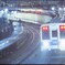 8175F さよならHM　（RVP100)