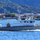海上保安庁 CL100　”さちかぜ”