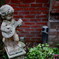 Objet - 2