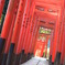 根津神社