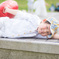 公園デート