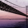 The Bridge