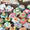 Flower**