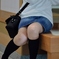 立入禁止