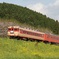 1504いすみ鉄道1