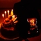 Happy Birthday☆