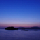 静寂