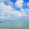 sea07