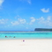sea08