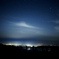 星と光の海②