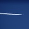 Jet stream