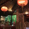 CHINESE　RESTRANT
