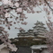 姫路城