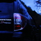 FORESTER  ～頼もしき相棒～