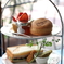 afternoon tea