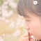 かみかざり。