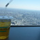 スカイツリーでお茶