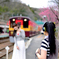 旅の思いで
