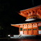 高野山3