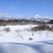 磐梯山