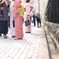 綻ぶ