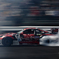2015 GRAN TURISMO D1グランプリ 第１戦