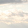 ふわ空