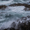 ferocious sea - 2