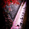 さよなら桜
