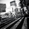 umeda