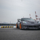 Corvette Z06