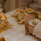 20100209-DSC01744b