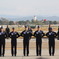 米空軍曲技飛行団Thunderbirds