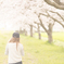 gaze after・・・