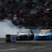 2015 GRAN TURISMO D1グランプリ 第１戦