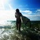 Point Break