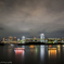 20150421-_81A4220