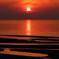 RED　SEA
