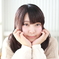 葛城友賀ちゃん