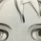 両目