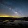 星の降る夜に