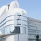 pacifico yokohama