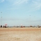 Costanera