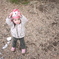 camera girl