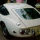 TOYOTA 2000GT　　teil