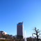 県庁