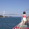 瀬戸大橋