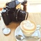 Allpress Espresso